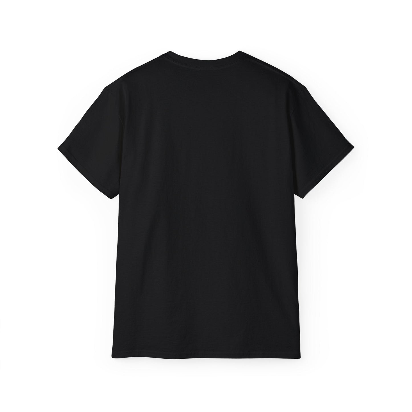 Drifit Unisex T-Shirt