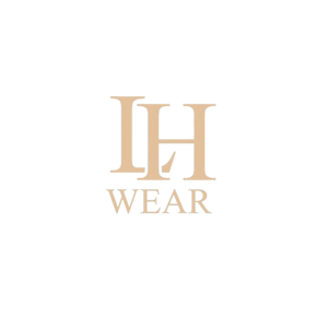 LH WEAR