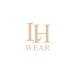 LH WEAR