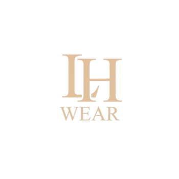 LH WEAR