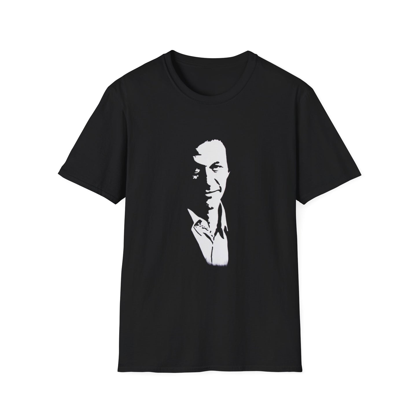 IMRAN KHAN EDDITION Unisex T-Shirt Premium