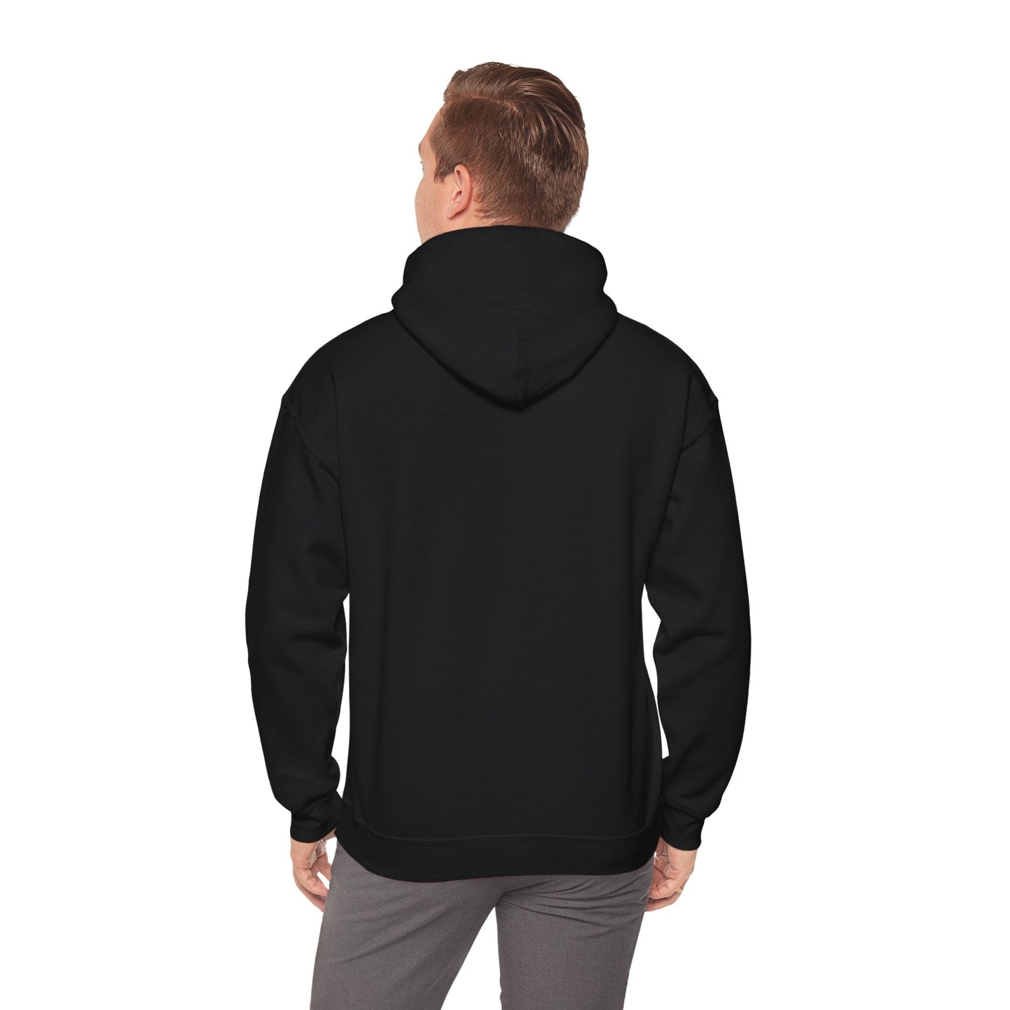 THE BOYS Unisex Premium Hoodie